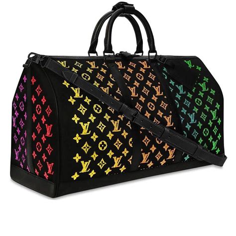 louis vuitton passeggino|louis vuitton light up.